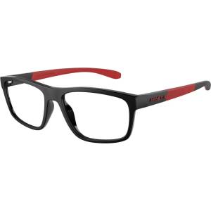 Arnette an7246u - 2753 мъжки (an7246u - 2753)