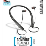 Trust Comfort Kolla Слушалки