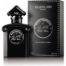 Guerlain La Petite Robe Noire Black Perfecto Floral parfémovaná voda dámská 100 ml tester