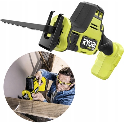 RYOBI RRS18C-0