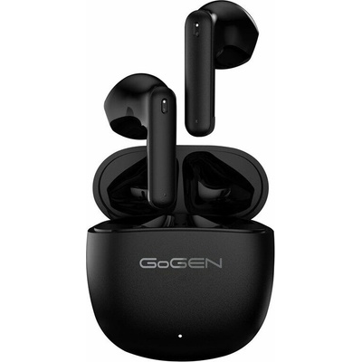 GoGEN TWS BAR evo 3