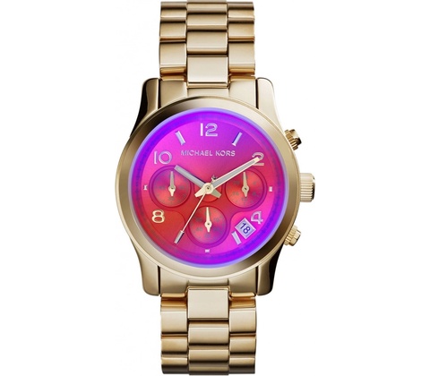 Michael Kors MK5939