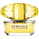 Versace Yellow Diamond toaletní voda dámská 50 ml