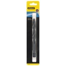Stanley STA50160-QZ