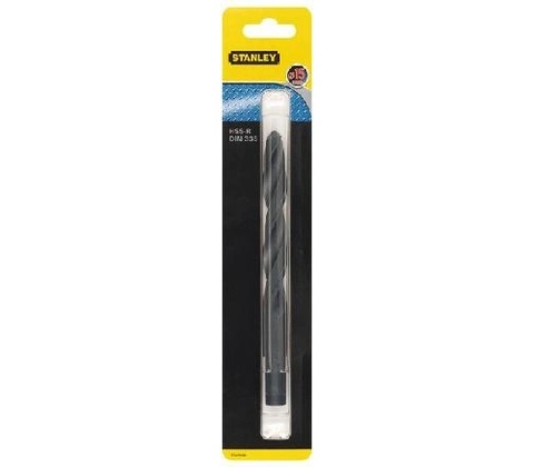 Stanley STA50160-QZ
