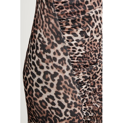 HUGO BOSS Рокля HUGO Nardonnay (50546239)