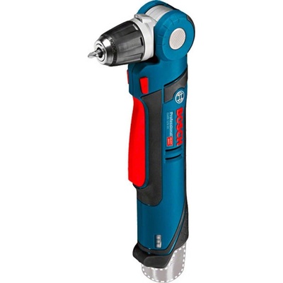 Bosch GWB 10,8 V-Li 0.601.390.905