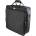 Gator G-MIXERBAG-1818 Калъф (G-MIXERBAG-1818)