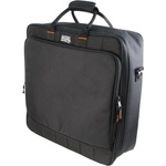 Gator G-MIXERBAG-1818 Калъф (G-MIXERBAG-1818)