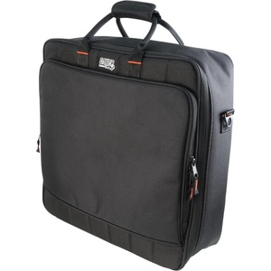 Gator G-MIXERBAG-1818 Калъф (G-MIXERBAG-1818)