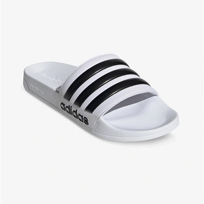 adidas Adilette Aqua F35539