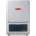Fronius Verto Plus 30.0 (4,210,458)