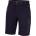 Calvin Klein Golf Къси панталони Calvin Klein Golf Men's Impact Golf Shorts - Navy