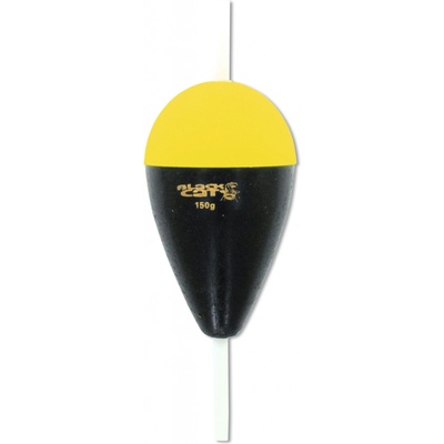BLACK CAT Float 150g – Zboží Dáma