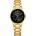 Citizen EM0737-58E