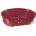Ferplast Siesta Deluxe 2 burgundy