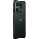 Image 12 of Motorola Edge 50 Ultra 5G 1TB 16GB RAM Dual