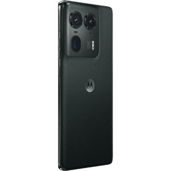 Image 12 of Motorola Edge 50 Ultra 5G 1TB 16GB RAM Dual