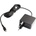 Lenovo Lenovo, 45W, 20V, 3.0A, Type-C, Оригинално (CHAR0199)