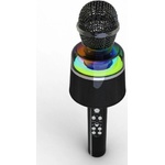 Gembird MICBT-01 Микрофон