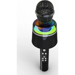 Gembird MICBT-01 Микрофон
