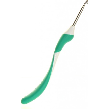 Addi Háček addiSwing Maxi 4.0