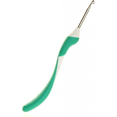 Addi Háček addiSwing Maxi 4.0