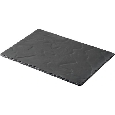 Revol Servírovacia doska Basalt 30x20 cm