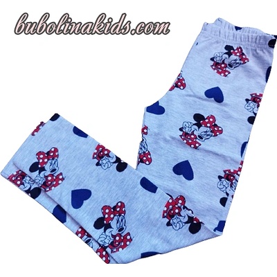 Ню Кей Комерс Детски клин Мини от 6 до 9 г