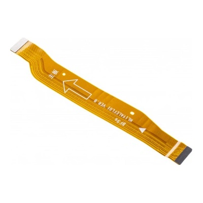 Main Flex Cable for Samsung Galaxy A50 A505 Main 1 GH59-15030A, GH59-15030A