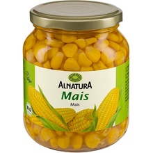 Alnatura Bio kukuřice 340 g