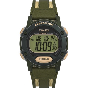 Timex TW4B30300