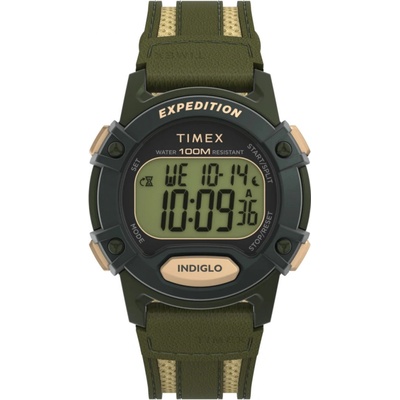 Timex TW4B30300
