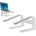 ACT AC8130