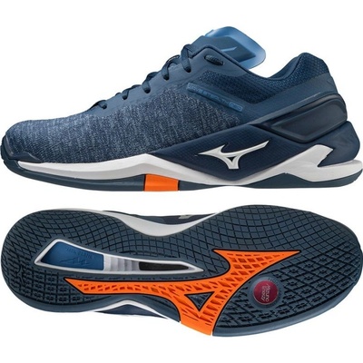 Mizuno WAVE STEALTH NEO x1ga2000-21