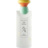 Bvlgari Petits et Mamans toaletná voda dámska 100 ml