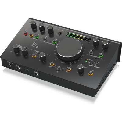 BEHRINGER STUDIO L