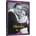 Okénko DVD