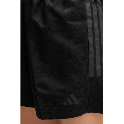 adidas Къс панталон adidas House of Tiro (JL9205)