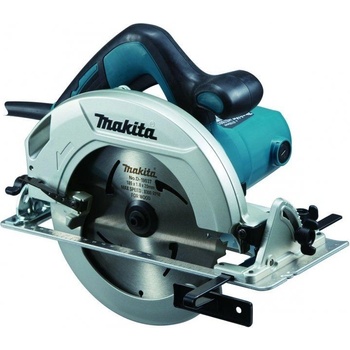 Makita HS7601J