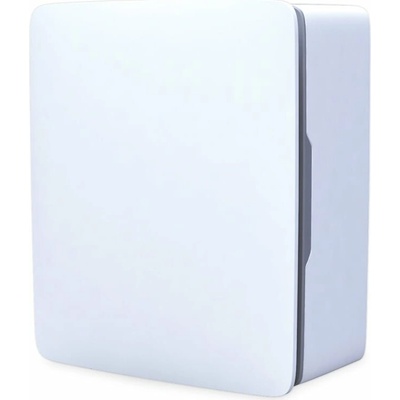 Vents Fantom TH