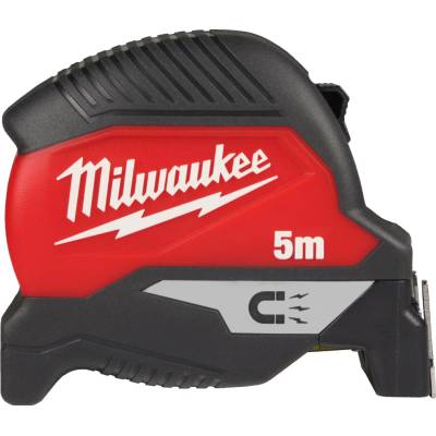 Milwaukee Metr, svinovací IV. 5M/30MM 4932498768