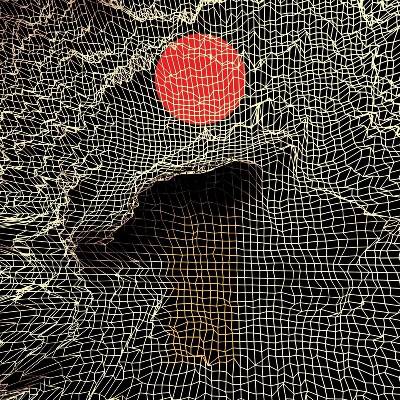 Spirit Mother - Trails (LP) (0694685735113)