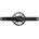 SRAM S100 Eagle Powerspline