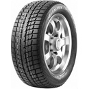 Linglong Green-Max Winter Ice I-15 295/40 R21 107T