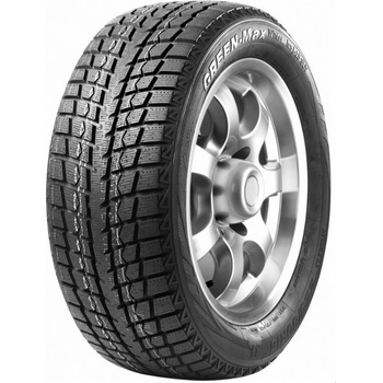 Linglong Green-Max Winter Ice I-15 295/40 R21 107T