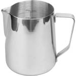 Rhinowares Каничка за мляко от неръждаема стомана 950ml - Rhinowares