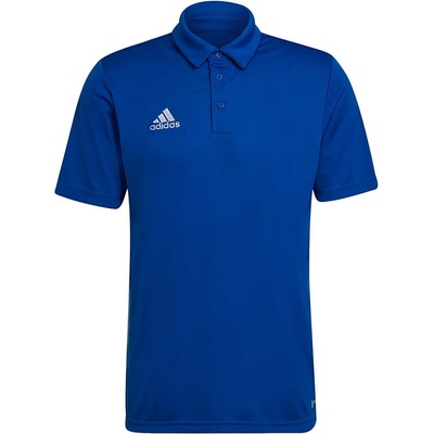 Adidas Мъжка тениска entrada 22 polo - hg6285