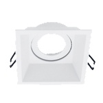 ELMARK EL-259SQ (92EL259SQ)