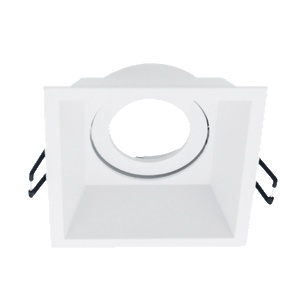 ELMARK EL-259SQ (92EL259SQ)